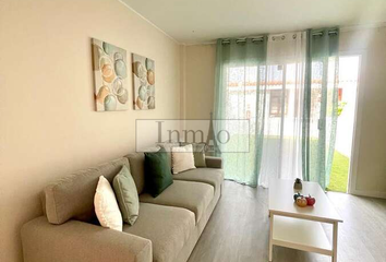 Apartamento en  Costa Adeje, St. Cruz De Tenerife