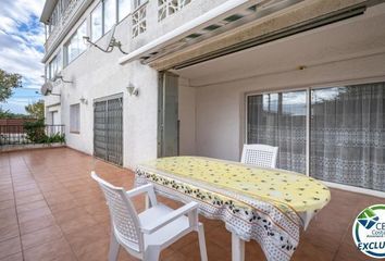 Apartamento en  Roses, Girona Provincia