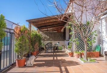 Chalet en  Roses, Girona Provincia