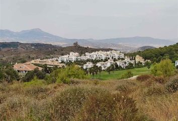 Terreno en  Alhaurin El Grande, Málaga Provincia