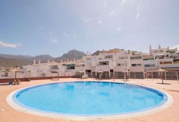 Apartamento en  Adeje, St. Cruz De Tenerife