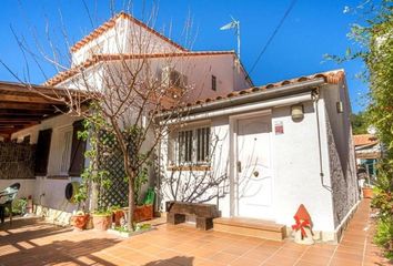 Chalet en  Roses, Girona Provincia