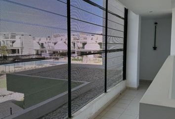 Apartamento en  Pilar De La Horadada, Alicante Provincia