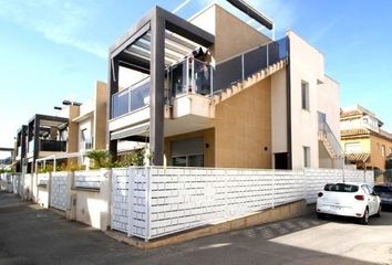 Bungalow en  Guardamar Del Segura, Alicante Provincia