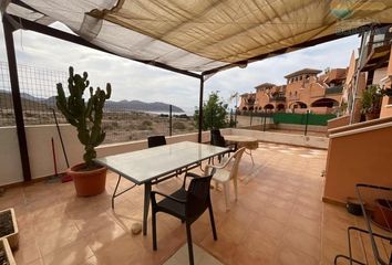 Chalet en  Cartagena, Murcia Provincia