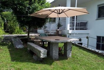 Chalet en  Fene, Coruña (a) Provincia