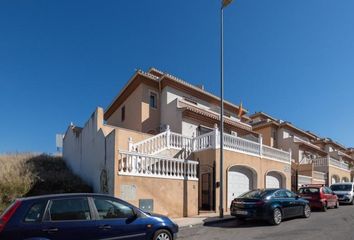 Chalet en  Peligros, Granada Provincia