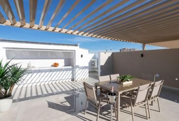 Apartamento en  San Pedro Del Pinatar, Murcia Provincia