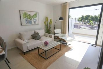 Apartamento en  San Pedro Del Pinatar, Murcia Provincia