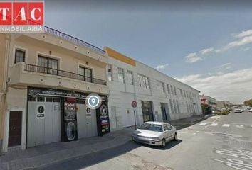 Local Comercial en  Lepe, Huelva Provincia
