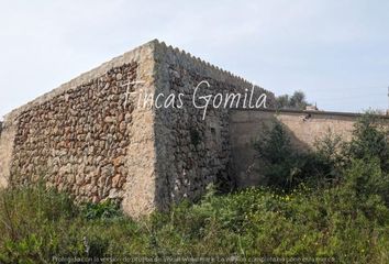 Terreno en  Sant Lluís, Balears (illes)