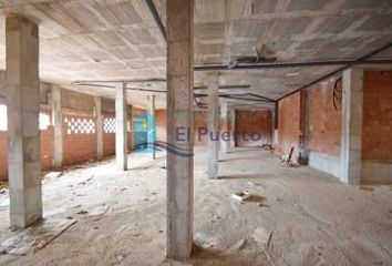 Local Comercial en  Mazarron, Murcia Provincia