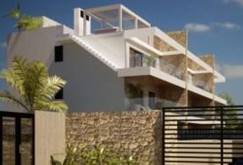 Apartamento en  Finestrat, Alicante Provincia