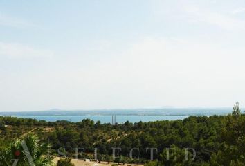 Terreno en  Alcudia, Balears (illes)