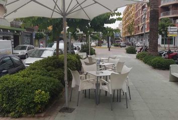 Local Comercial en  Busot, Alicante Provincia