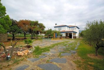 Chalet en  Castellón/castelló, Castellón Provincia