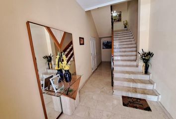 Chalet en  Alzira, Valencia/valència Provincia