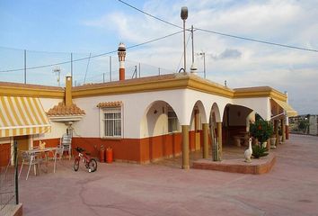 Chalet en  Polop, Alicante Provincia