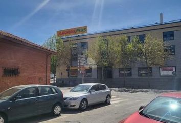 Local Comercial en  Mejorada Del Campo, Madrid Provincia