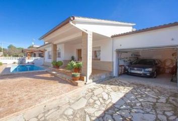 Chalet en  La Bisbal Del Penedes, Tarragona Provincia