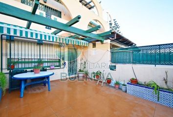 Bungalow en  Mazarron, Murcia Provincia