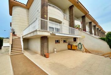 Chalet en  Santa Bárbara, Tarragona Provincia