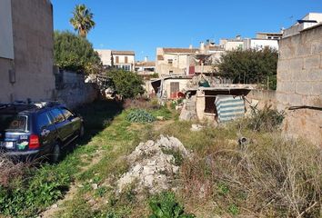 Terreno en  Salines (ses), Balears (illes)