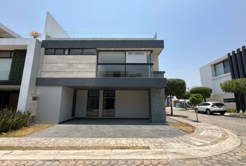 Casa en  Centro, San Andrés Cholula