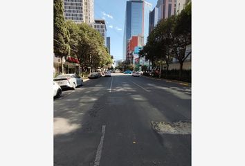 Departamento en  Calle Río Rhin 64, Cuauhtémoc, Ciudad De México, Cuauhtémoc, Ciudad De México, 06500, Mex