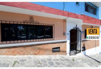 Casa en  Calle Jorullo 8, Aguacatal, Xalapa-enríquez, Xalapa, Veracruz De Ignacio De La Llave, 91130, Mex
