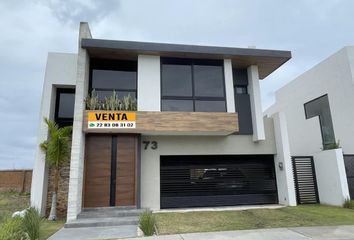 Casa en  Calle José María Morelos 181, Alvarado Centro, Alvarado, Veracruz De Ignacio De La Llave, 95270, Mex