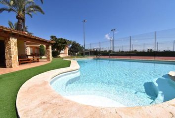 Chalet en  Elx/elche, Alicante Provincia