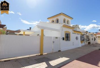 Chalet en  Turre, Almería Provincia
