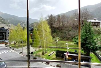 Piso en  Ordino, Andorra Provincia