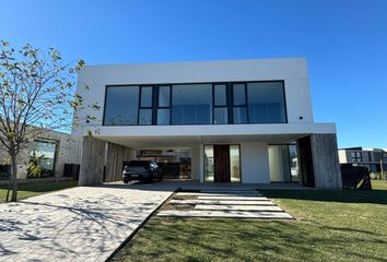 Casa en  Rumenco, Mar Del Plata