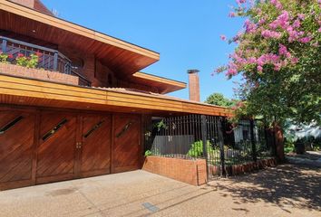 Casa en  Ciudad Evita, La Matanza