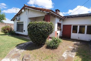 Casa en  Ciudad Evita, La Matanza