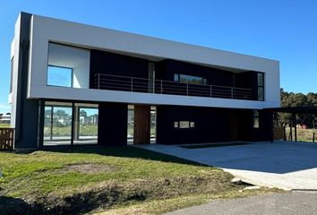 Casa en  Rumenco, Mar Del Plata