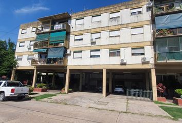 Departamento en  Ciudad Evita, La Matanza