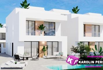 Chalet en  Orihuela, Alicante Provincia