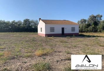 Casa en  Aljaraque, Huelva Provincia