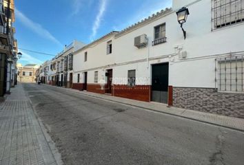 Chalet en  La Puebla De Cazalla, Sevilla Provincia
