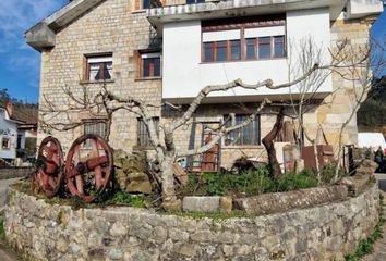 Chalet en  Llano, El (udias), Cantabria