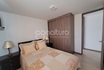 Apartamento en  Itagüí, Antioquia