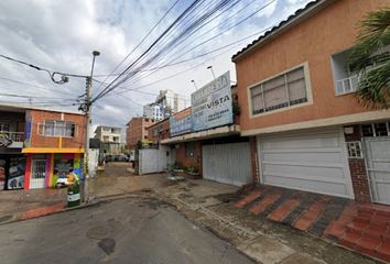 Lote de Terreno en  Sotomayor, Bucaramanga