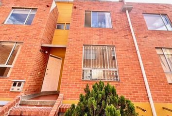 Casa en  La Candelaria, Bogotá