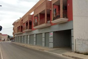 Garaje en  Orihuela, Alicante Provincia
