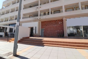 Local Comercial en  Orihuela-costa, Alicante Provincia