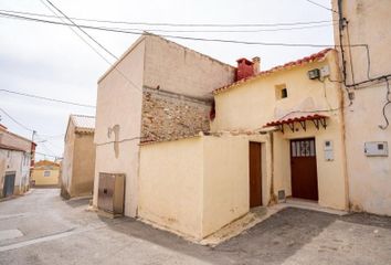Casa en  Doña Ines, Murcia Provincia