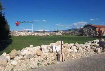 Terreno en  Segovia, Segovia Provincia